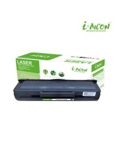 AICON Toner 136X M211d/M211dw/M236d/M236w/M236sdw/M236sdn sa čipom
