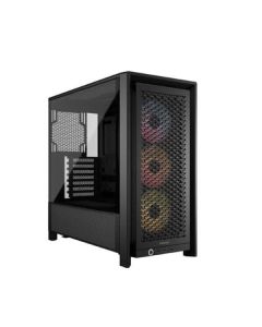 DSCL Gaming Računar Intel Core i7-13700F 32GB 2TB SSD RTX5080