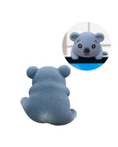 Figurice za ekran Koala