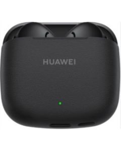 HUAWEI Bluetooth slušalice FreeBuds SE 3, crna - 196040-1