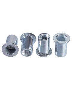 TOPEX Nitne M4 20/1 - 43E124