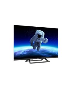 TESLA Televizor 43E325BF,LED Full HD