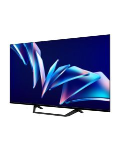 TESLA Televizor 43E365BF/LED/43