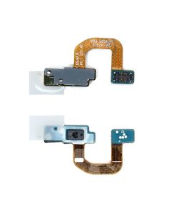 Flet za Samsung A520F/A720F/Galaxy A5 2017/A7 2017 sa proximity senzorom