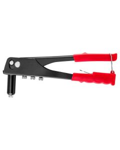 TOP TOOLS Pištolj za pop nitne TT - 43E703