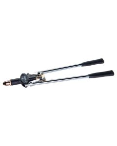 TOPEX Pištolj za pop nitne profy 535 mm - 43E780