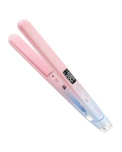 Pegla za kosu Lexical LHS-5373 65 W