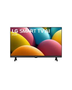 LG Televizor 43LR60006LA, Full HD, Smart