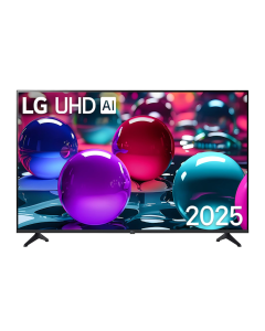 Televizor LG 43UA73003LA/4K UHD/43