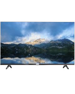 FOX Televizor 43WOS625D, Ultra HD, WebOS Smart - 43WOS625D