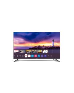 FOX Televizor LED TV 43WOS640E, Ultra HD, WebOS Smart