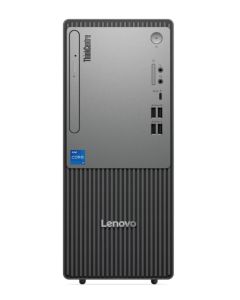 LENOVO TC neo 50t Gen5 TWR i7-12700/16GB DDR5/M.2 512GB/VGA,HDMI,DP/180W/K+M/W11P 3Y