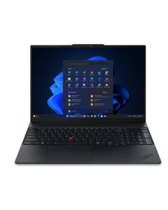 LENOVO NB ThinkPad E16 G3 U5-225U/16GB/M.2 512GB SSD/16