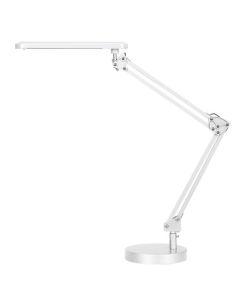 Rabalux Stona lampa Colin LED 6W bela (4407) - 4407