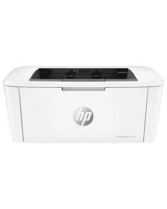 HP Štampač LaserJet M110w 600x600dpi/20ppm/Wireless 7MD66F