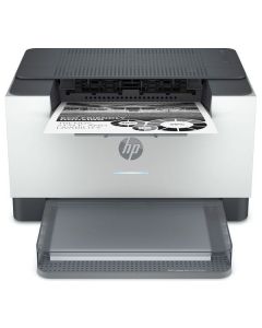 HP Štampač LaserJet M209dw 600x600dpi/30ppm/duplex/Wireless 6GW62F