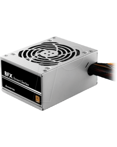 CHIEFTEC Napajanje 450W Smart SFX BFX-450BS 80+ Bronze