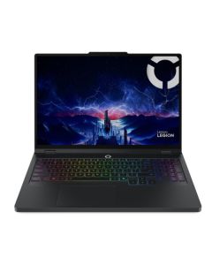 LENOVO NB Legion5 Pro i9-14900HX/16GB/1TB/16