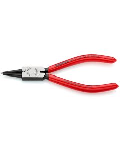 KNIPEX Klešta seger prava unut. - 44 11 J0
