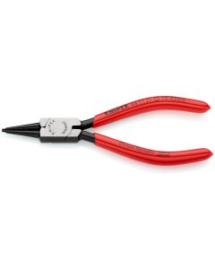 KNIPEX Klešta seger prava unut. - 44 11 J1