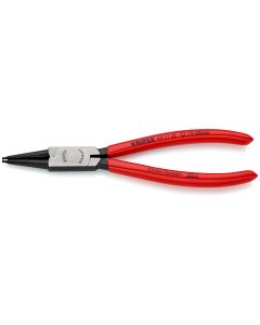KNIPEX Klešta seger prava unut. - 44 11 J2