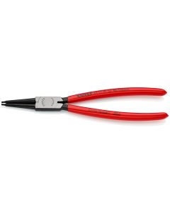 KNIPEX Klešta seger prava unut. - 44 11 J3