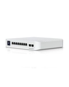 UBIQUITI UniFi Switch Pro 8 PoE