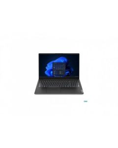 LENOVO NB V15 i3-1315U/8GB/M.2 512GB/15.6