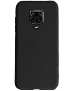 IPHONE Futrola Ultra tanka MCTK4- 7 Plus/8 Plus, crna - 41015