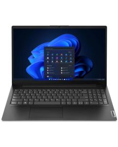 LENOVO Laptop V15 G4 AMN DOS/15.6