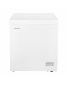 HEINNER Horizontalni zamrzivač HCF-HM145CE++