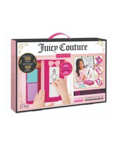 Make it Real Modna razmena Juicy Coiture - 4416-1