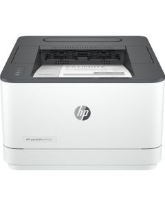 HP Štampač LaserJet Pro 3002dw 3G652F