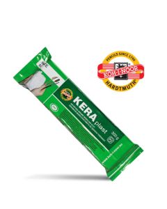 KOOH-I-NOOR Glinamol beli 131708