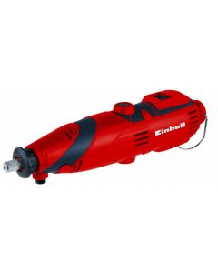 EINHELL Alat za brušenje i graviranje TC-MG 135 E - 4419169