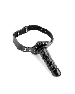 Dildo za usta - 44196