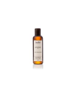 HEMEL Anti-cellulite Oil anti-celulit ulje, 150ml - 4420-1-1-1