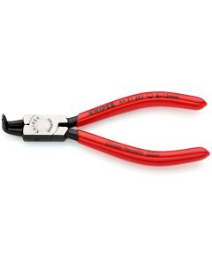 KNIPEX Klešta seger kriva unut. - 44 21 J01