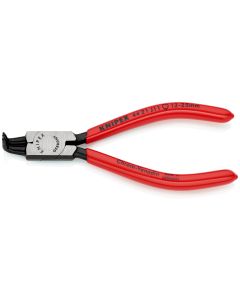 KNIPEX Klešta seger kriva unut. - 44 21 J11