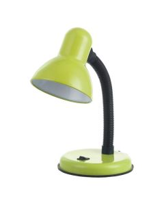 FORMA Stona lampa 1xE27 FD7004-1T GR