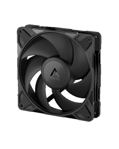 ARCTIC Ventilator 140mm P14 Pro , ACFAN00313A