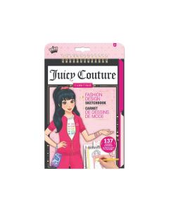 Make it Real Modna bojanka juicy coiture - 4426