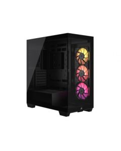 DSCL Gaming Računar Intel Core i9-14900KF 64GB 4TB SSD RTX 5080