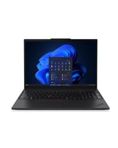 LENOVO NB ThinkPad T16 G4 U7-255U/32GB/M.2 512GB/16