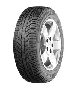 SEMPERIT Zimska guma 185/60R14 SEMPERIT MASTER-GRIP 2 82T - 44373235