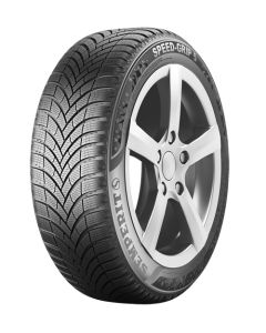SEMPERIT Zimska guma 225/50 R18 Semperit Speed-Grip 5 99V XL EVc - 44373663