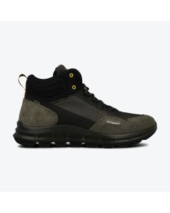 GRI SPORT Cipele freewalk M - 44415V68G41