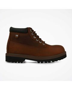 SKECHERS Cipele sergeant sverdict m - 4442-CDB41
