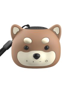 Bear Bluetooth zvucnik