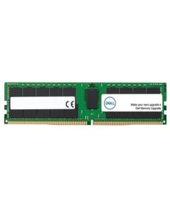 DELL RAM 16GB 1Rx8 DDR5 UDIMM 5600MHz